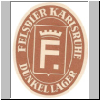 k013 (4).jpg